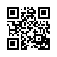 QR code Clark Pritchard Milton Keynes