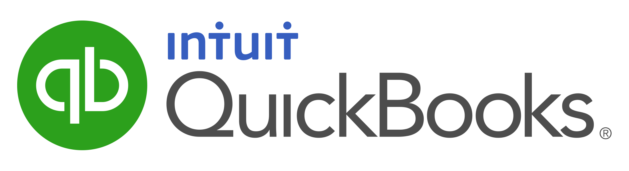 Quickbooks